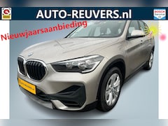 BMW X1 - xDrive25e eDrive Edition / Navigatie / Bluetooth / Automaat / Cruisecontrol