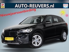 BMW X1 - xDrive25e Advantage / DAB / Navi / Cruisecontrol / Clima