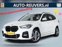 BMW X1 - xDrive25e M-Sport / LED / Navi / DAB / Cruisecontrol