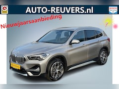 BMW X1 - xDrive25e Sport X Line / LED / Navi / Camera / Leder