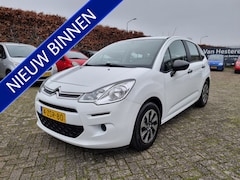 Citroën C3 - 1.0 PureTech Attraction ✅NIEUWE APK ❗LEES ADVERTENTIE❗