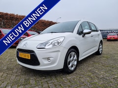 Citroën C3 - 1.4 Collection ✅NIEUWE APK ✅GARANTIE