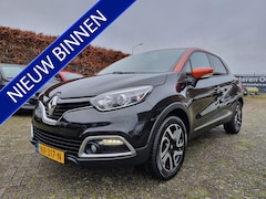 Renault Captur - 0.9 TCe Dynamique ✅ MOOIE UITVOERING