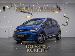 Opel Ampera-e - Business 60 kWh | Verwarmd Stuur| Parkeersensoren