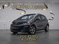 Opel Ampera-e - Business vrd 60 kWh | Stuurverwarming| Parkeersensoren