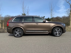 Volvo XC90 - 2.0 T8 Twin Engine AWD Inscription Polestar Engineerd & FULL OPTIONS!