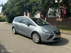 Opel Zafira Tourer - 1.4 Cosmo 7p