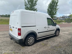 Ford Transit Connect - T230L 1.8 TDCi