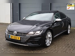 Volkswagen Arteon - 2.0 TDI Business R-Line 2018