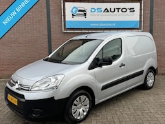 Citroën Berlingo - 1.6 e-HDI 500 Club Economy