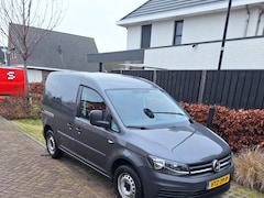 Volkswagen Caddy - 2.0 TDI L1H1 BMT Easyline