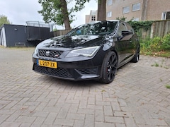 Seat Leon - 2.0 TSI Cupra 280