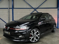 Volkswagen Polo - 2.0 TSI GTI DSG PANO|BEATS|CAMERA|VIRTUAL