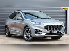 Ford Kuga - 1.5 EcoBoost ST-Line B&O/Alcantara/Camera/Navi/PDC