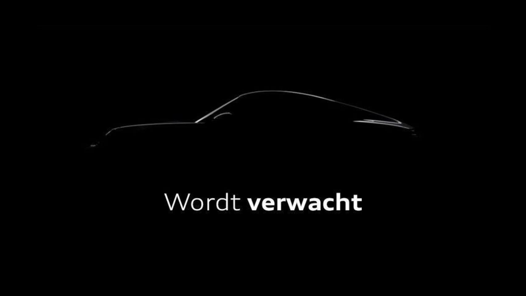 Volkswagen Golf - 1.0 TSI Join | CarPlay | Stoelverw - AutoWereld.nl