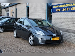 Toyota Prius - 1.8 Dynamic Business Clima Navi Camera Trekh