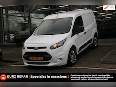 Ford Transit Connect - 1.6 TDCI L1 Trend SCHUIFDEUR AIRCO NAP