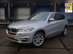 BMW X5 - XDrive40e iPerformance * M- Pakket