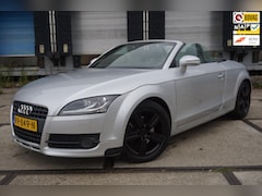 Audi TT Roadster - 2.0 TFSI * Nieuw Koppeling set. + Vliegwiel