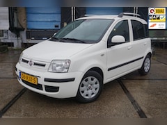 Fiat Panda - 1.2 Edizione Cool * Airco * 5 Drs