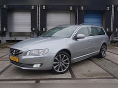 Volvo V70 - 2.0 D3 Polar+ * Distibutie set. v.v