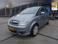 Opel Meriva - 1.6-16V Enjoy