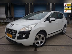 Peugeot 3008 - 1.6 THP Première * Lane asist * Pano * Trekhaak