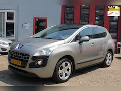 Peugeot 3008 - 1.6 VTi , PANO DAK ARCO, HEAD UP, LM VELG