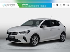 Opel Corsa - 1.2 Level 2 Winterpakket | Carplay