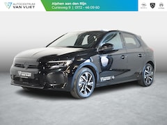 Opel Corsa - 1.2 Turbo Hybrid GS | AUTOMAAT | CARPLAY | CAMERA | SENSOREN V + A | E.C.C