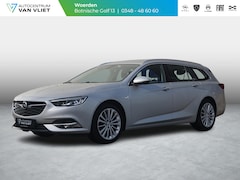 Opel Insignia Sports Tourer - 1.5 Turbo Innovation Afn. Trekhaak