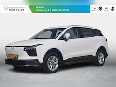 Aiways U5 - 63kWh Standaard | Keyless | 360° Camera | Carplay