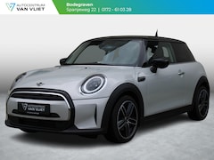 MINI Cooper - 1.5 Business Edition | PANORAMA DAK | NAVIGATIE |