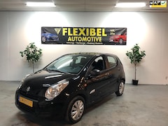 Suzuki Alto - 1.0 / Automaat / Airco / 5-Deurs /