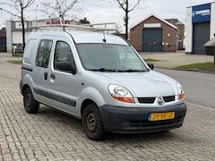 Renault Kangoo Express - 1.5 dCi 80 Grand Confort / Airco