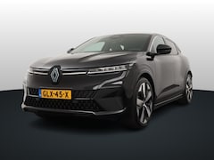 Renault Mégane E-Tech - EV60 optimum charge 220 1AT Techno | 20" lichtmetalen wielen 'Soren' | Cruise control met