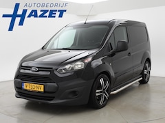 Ford Transit Connect - 1.5 TDCI L1 + LMV / SIDEBARS / TREKHAAK *63.365 KM