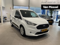 Ford Transit Connect - 1.5 EcoBlue L1 Trend