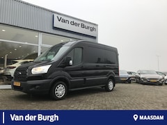 Ford Transit - 310 2.2 TDCI L2H2 Trend