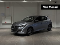 Peugeot 208 - 1.2 PureTech Active Pack