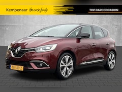 Renault Scénic - 1.3 TCe Intens