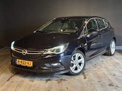 Opel Astra - 1.0 Innovation | Navi | Vol leder | Stuurverwarming