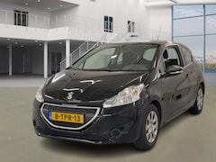 Peugeot 208 - 1.0 VTi Access/ZEER ZUINIG