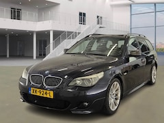 BMW 5-serie Touring - 530d Business Line/ M PAKKET/ PANO/ AUTOMAAT