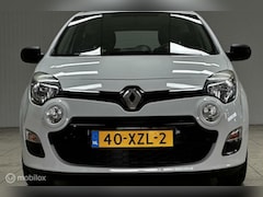 Renault Twingo - 1.2 16V Authentique I Airco I Elektr.-pakket I NAP