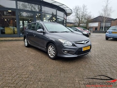 Hyundai i30 CW - 1.4i i-Motion Business