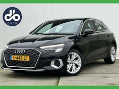 Audi A3 Sportback - 30 TDI Business edition BANG & OLUFSEN I DIGI. DASHB. I PDC I NAVI I ORG.NL + NAP