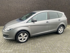 Seat Altea XL - 1.4 TSI Active Style|Nieuwe Apk|