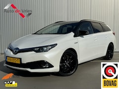 Toyota Auris Touring Sports - 1.8 Hybrid Trend|Navi|NL-Auto