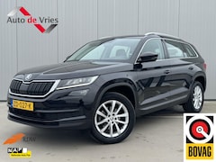 Skoda Kodiaq - 1.5 TSI Style Business |Navi|NL-Auto|360 Camera